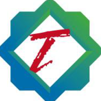 59becf6c6e00698432054a9532f03f91e9d8d8c2