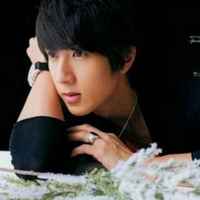 9df6bf65cb2296464af001e117a98e2ab38388e9