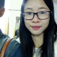 Fc1de8db24c35ac2b3d181bd1b2493d835adfa6a