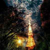 9b0eac3a705169a9620dc5083fc3f0b8e0f0ceca