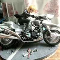 04a5a42ae55161d63c77b518f4eae4716c2b3874