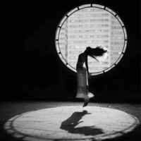 3fbfddee9484de77570fc46a97458e098f83b98c