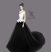 29d79a4ddf1ab885ff481c902b5877a745ad483c