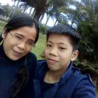 F7508c5d9e2ca8a3cdc1d9747134efaf63402112