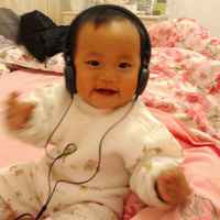 F36e0be2bd5a980c92139b01c8ddf7e94f6a2f28