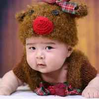 3b7528feb13409c79d1102e2737ac6c1a64e31fd