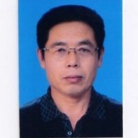 37fa9ac99ab77eec1f601e7fac7d588973a9b135