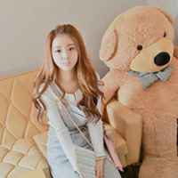 6cd03929efbf1fe55e6380cc77709685fa48797b