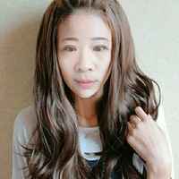 8cb3b2353a562f198a9816fe845f3a95c2892e1f