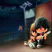 7476c904e52cc49d74d075981108bf8d8d68365b