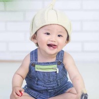 Cce5bcef67d55422c1764de4b7696fdf86930fae