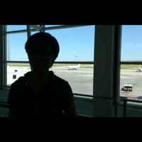 0635e923549127bc56a0acb7994a2674016d7645