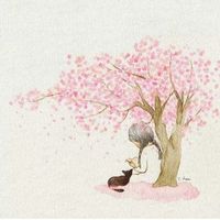 F794999ab5b46650ee54bc0d0f61cd85395b76d3