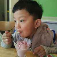 605c7efb171e85f5652539e2f94b6f1456d8199e