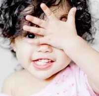 C9fbfebd2282e27764c597146d5cacc2445b83ef