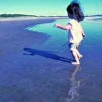 C976261cc6ffd95e558bde2e7e1e8deae2cdf4c3