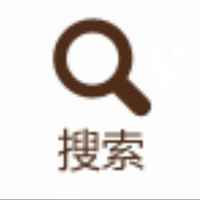 4e64666dddc7f6be1bd40ac9baa4304d07e1a49d