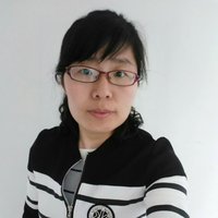 2230953fa88c8e08a8664b91d0c3556f5a8c0718