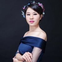 571d149aa9a7cb28e6a15ed5188a20918bd0037a