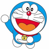 821f2670007ca3855b42b37c3320a1d52c744b22