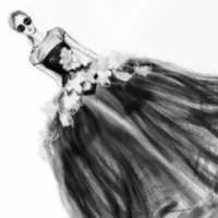 2f25aafbfaeae9ad2dab097c791ebad1e2661e10