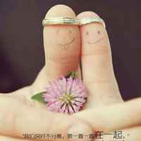 23689e69fbee195494be0e0fd3ef66a5fb2d8d44