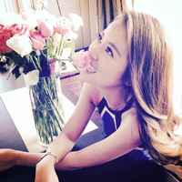 F24fbeb4e6191511ccfb01c3c6f5df847e77fba4