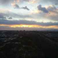 4287c53887cbace9586a6f1e6da5e3f813d77b8a