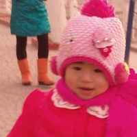 580558e66595b74fd4a2729f04eef927d64dbada