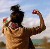 35337aeeeb5fb926fbe19d69065582a9fadc3107