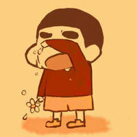 2b2fa791aa3743e469664f83b5773f81df5d8384