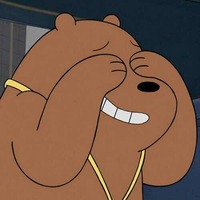 F106ca0251f69ebd3e1fd154dc3469ce2505cf54