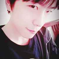 56dd92948ab17d3e66439a3b383b8ec382c3bacd