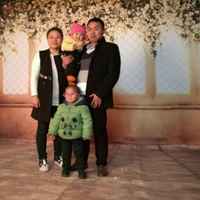 C89bf5b11a3de9c5411abd181b326c21a46c89e0