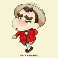 F4d032748b8b657f250204e22f2b61e33826f11c