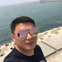 914305ee1cff5bf9d1c6256afecd2de9623d9c90