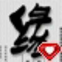 A425b0013477d99d7c67b8fd5bfc2b5a847da467