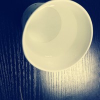 Bac69ca8eb172a47ede3d7da537cfbfc5b4c2dd4