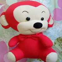 82a97eef0bd370e79160c13701dfee906e4a6e6b