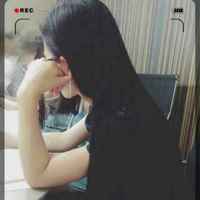 5f6769117ce205e9bbdad2dc7a28b10191e1ee2e