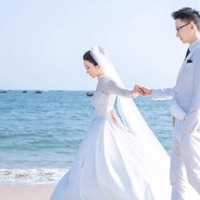 03a9278a063e1ab57374362ed639fd6c59f6aea7