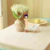 907fd6658d78dddef1d9c55ba1f66e349bd4887d