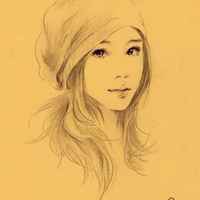 131398681d0bf7e53157ff971666bd0ed5231920