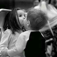 Ecc365d0f7a866c28b3b7f16551e3ba01c29416c