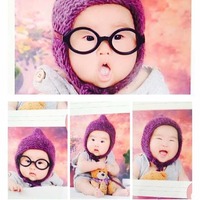 25ca060d10f3329214623962e4211cebe5227a8c