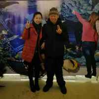 D260af3d29cf8247570b3ecb6ee5149a1df43737