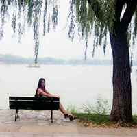 2eb42d90d9083e05ce8a2a5c431fb0e60ca541b4