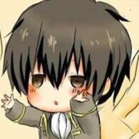 Fe0c51b06d87de136ce6559205819dc33f8abc0e