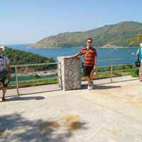 Ac791b233bd273113e8c38fa9ca44e23f8a6ef2f