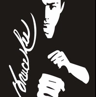 9836d7bc83ef6b2e3064e8e0cdd9569c3d3e9846